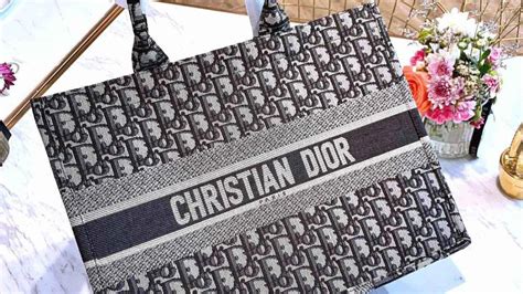 dior 53 euros